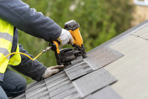 Best Tile Roofing Installation  in Red Lion, PA